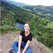 Cours de maths et autres sciences